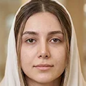 قبل از تزریق فیلر لب