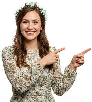 مشاوره کلینیک