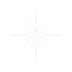 shine