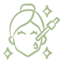 جوانسازی پوست